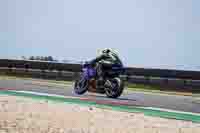 May-2023;motorbikes;no-limits;peter-wileman-photography;portimao;portugal;trackday-digital-images